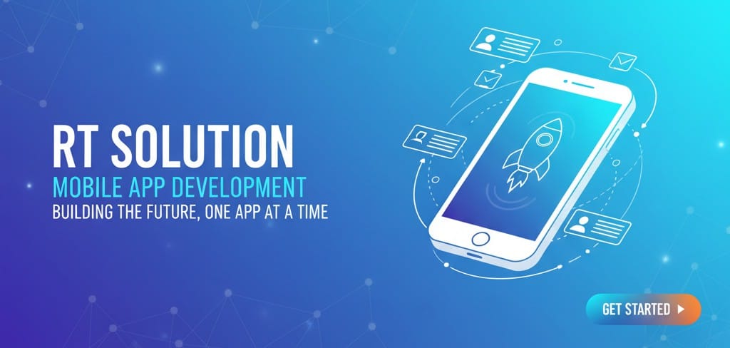 Placeholder Image 2: Feature B